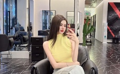 爱奇艺在线客服